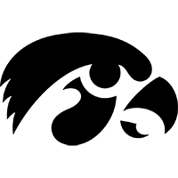 在上赛季