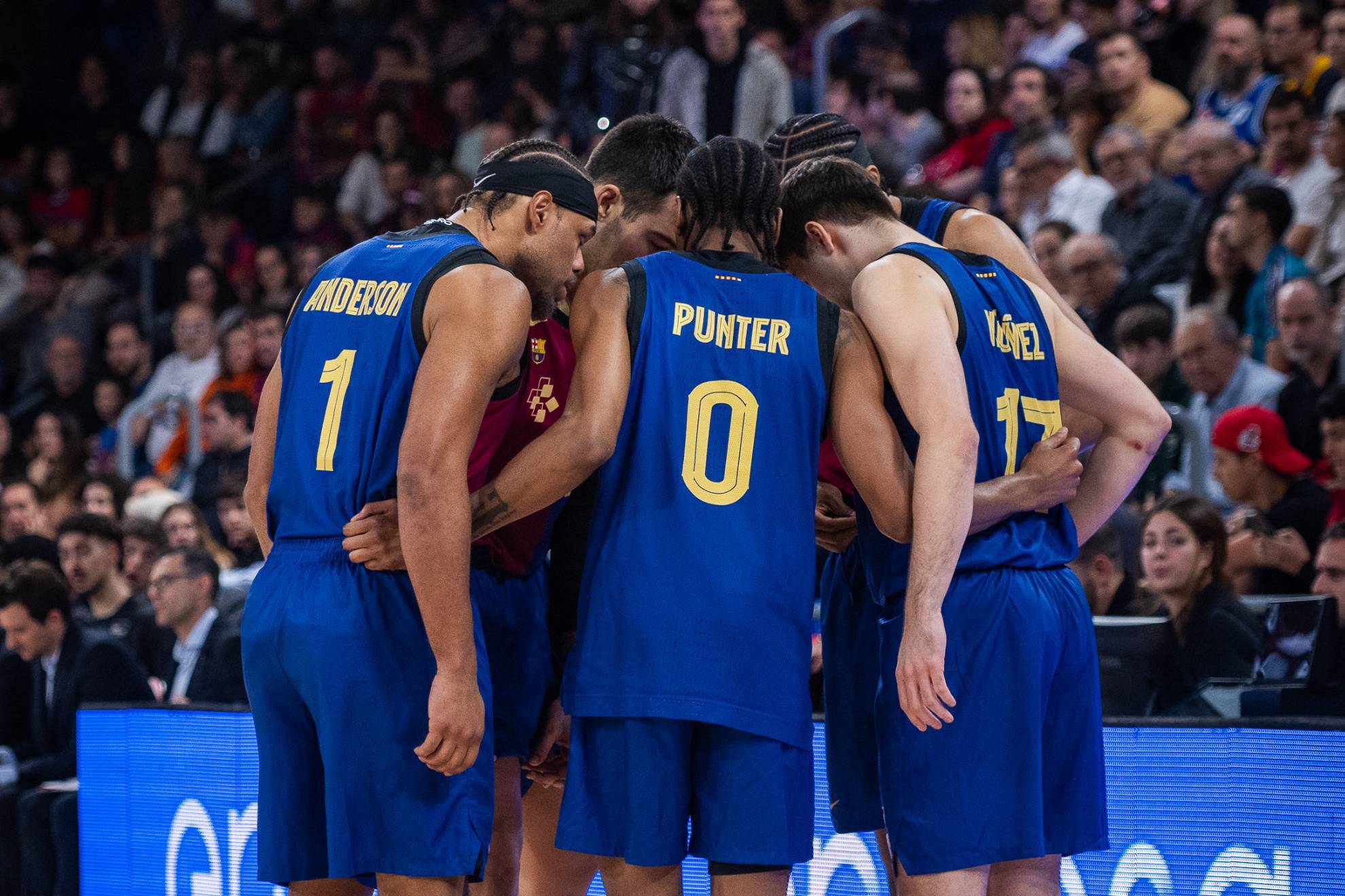 深圳青年人 深圳青年人