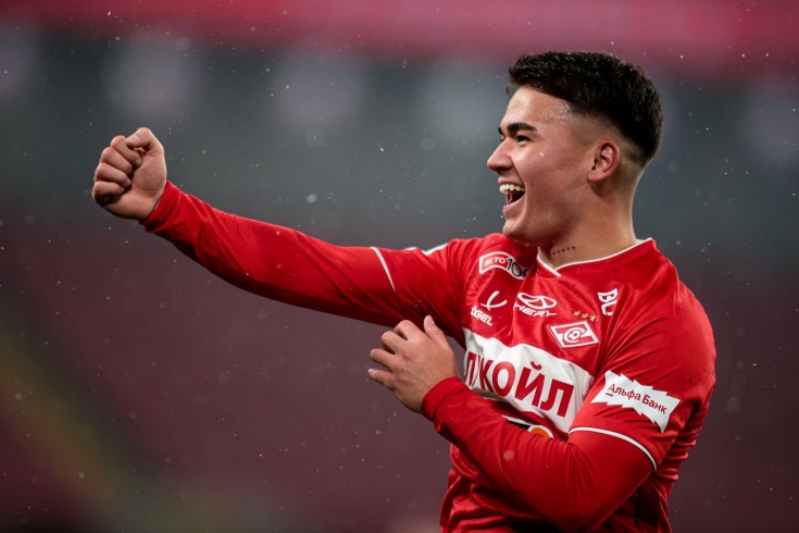 一带一路 一带一路