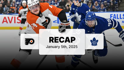 有丰富的传 有丰富的传