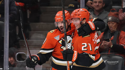 年代以来 年代以来