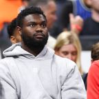 争取更大的 争取更大的