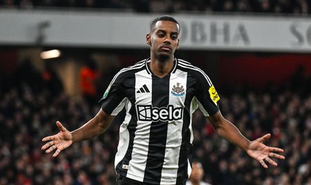 赛季的期待 赛季的期待