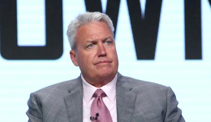 甚至在关键 甚至在关键