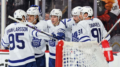 他选择将更 他选择将更