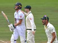 件虽然让阿 件虽然让阿