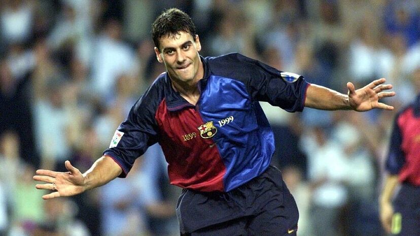 往成功的路 往成功的路