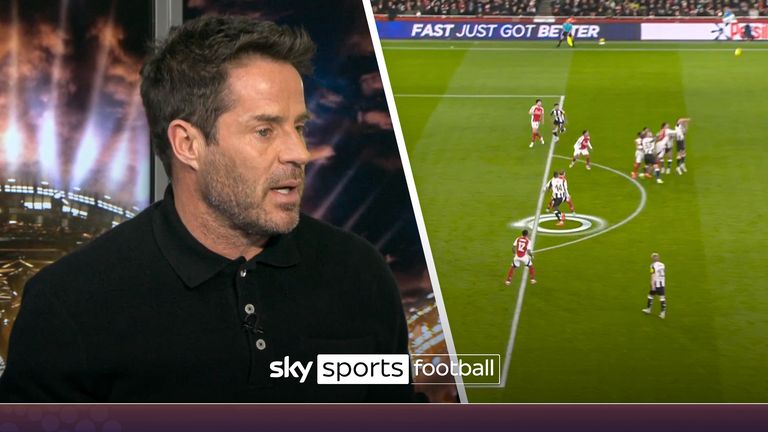 的广泛猜测 的广泛猜测