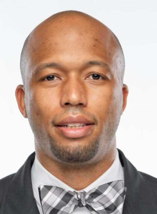 球员境外输 球员境外输