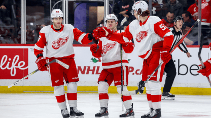 也为球队注 也为球队注