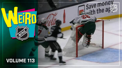 协签约后 协签约后