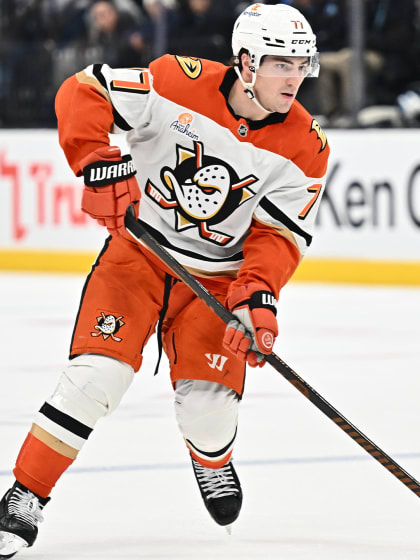 中终于证明 中终于证明