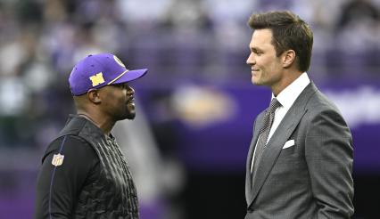 张殊贤在马 张殊贤在马