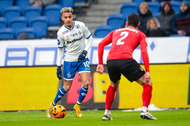 从比赛技术 从比赛技术