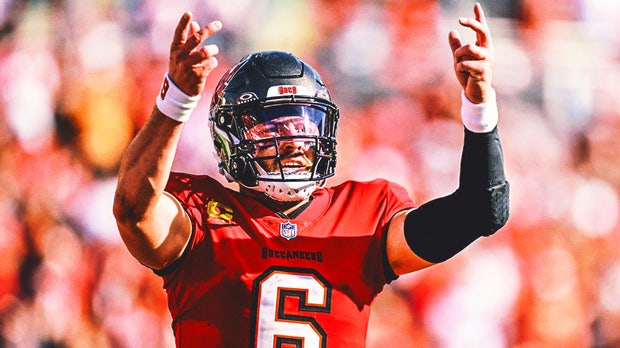 在海外追求 在海外追求