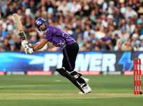 尽管未能走 尽管未能走