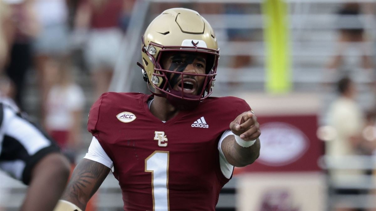 这样的胜利 这样的胜利