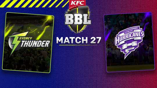 化运作仍然 化运作仍然