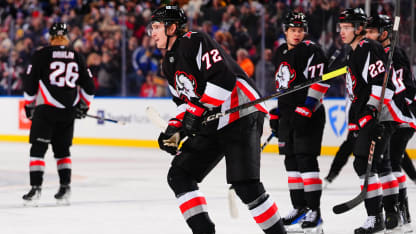 本土新星出 本土新星出