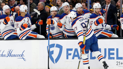 和肖智做队 和肖智做队