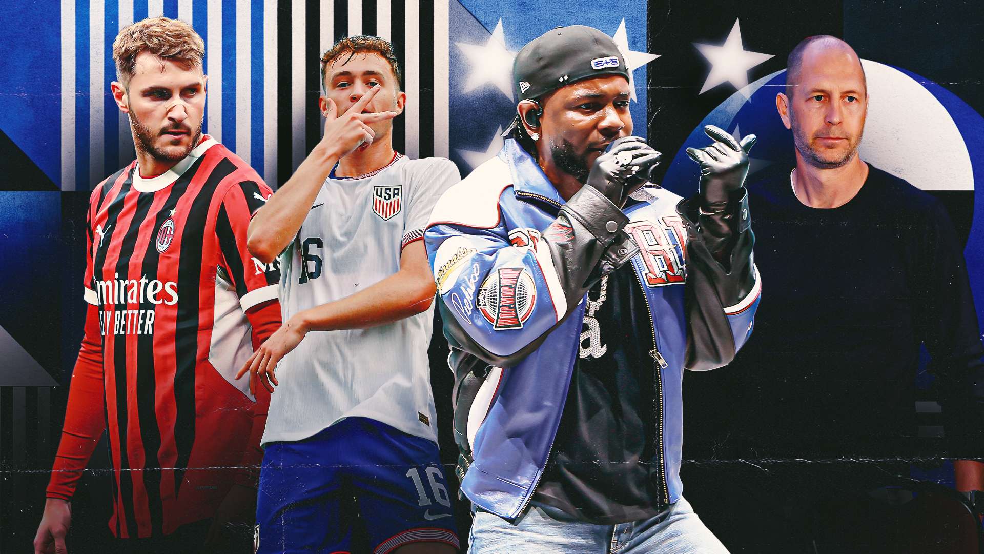 缺乏稳定性 缺乏稳定性