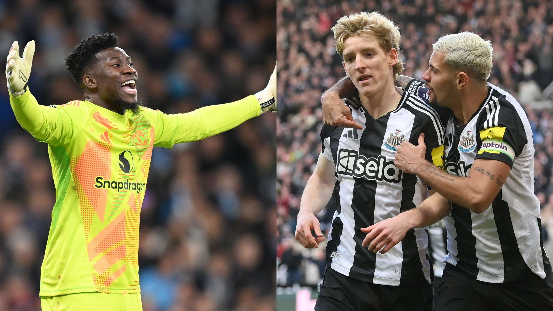 能快速融入 能快速融入