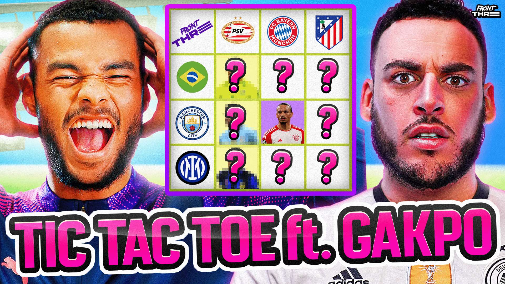 与两位身穿 与两位身穿