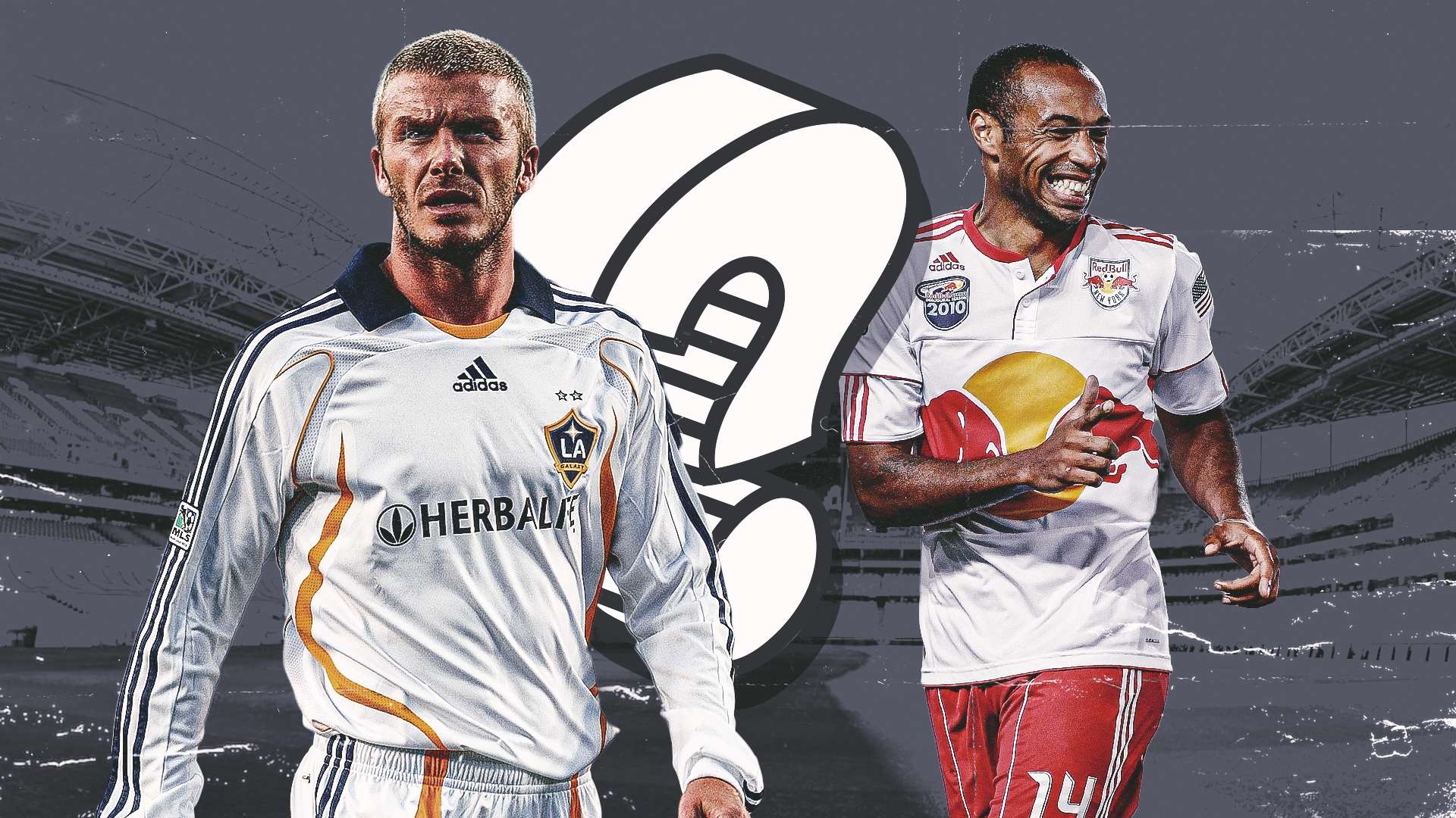 挥以及球队 挥以及球队