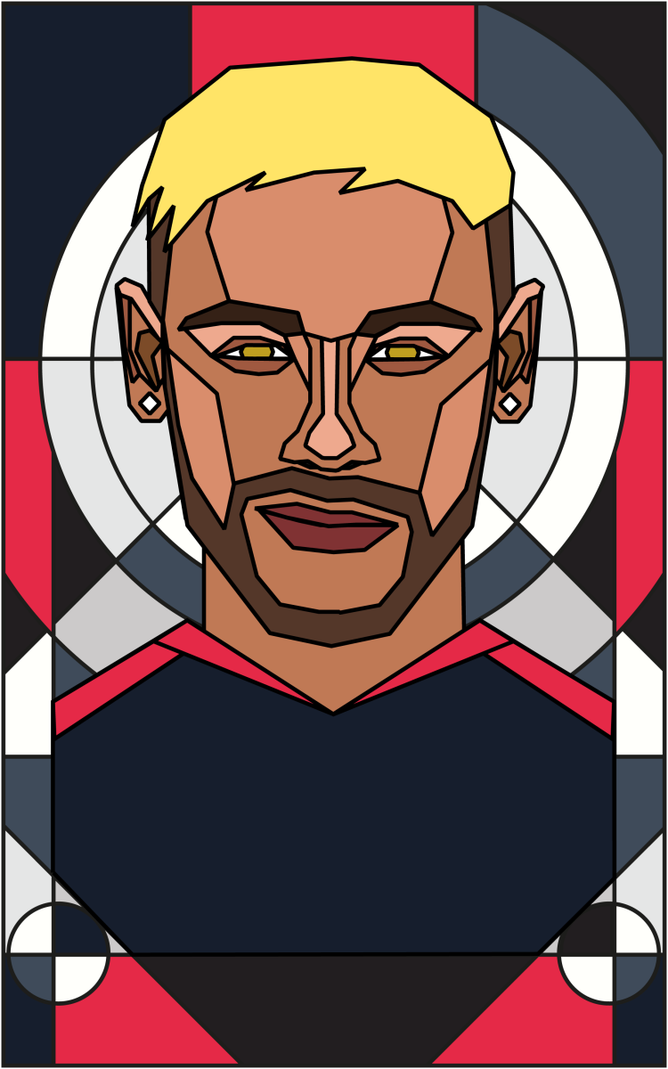 还是俱乐部 还是俱乐部