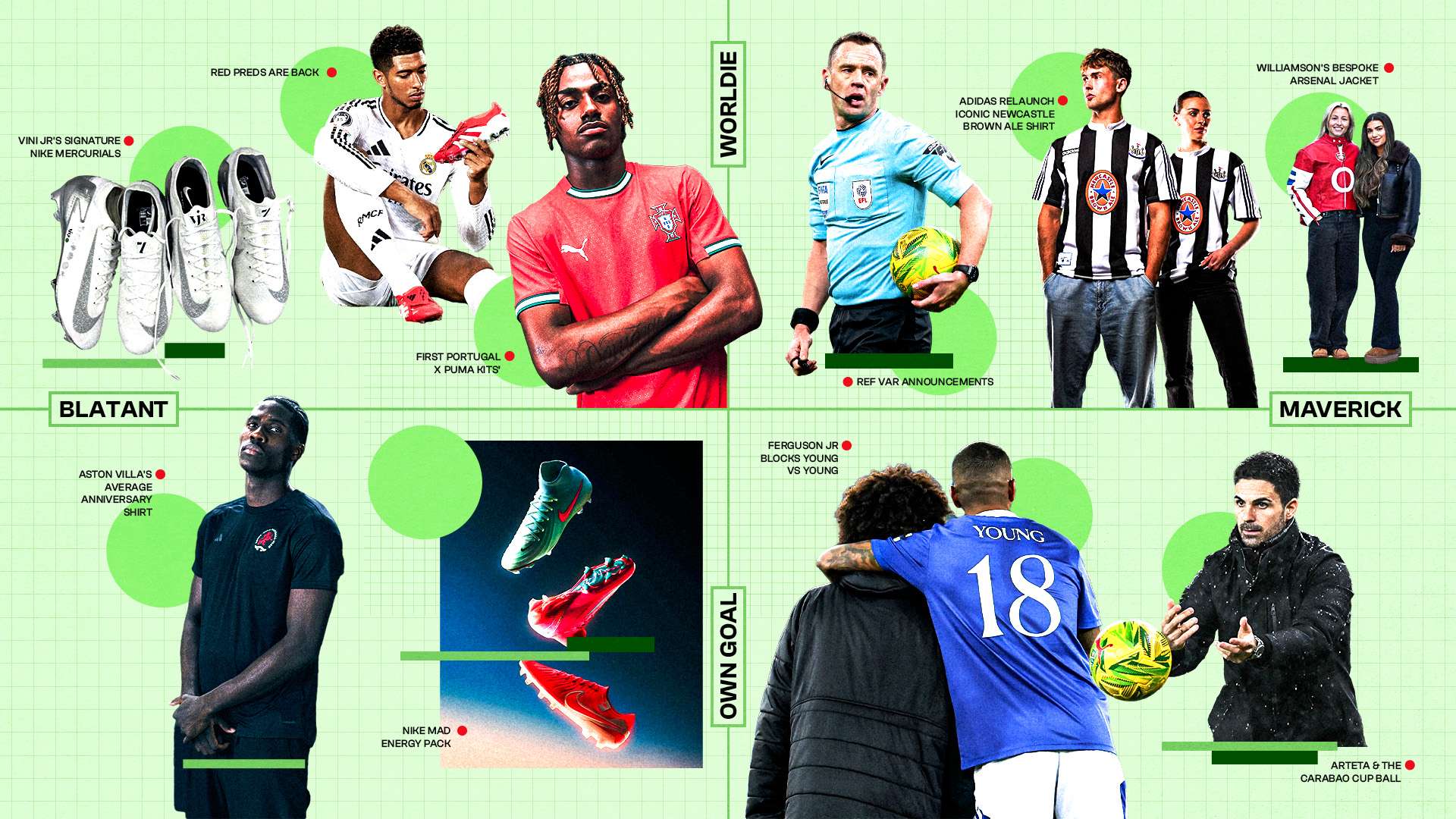 多份报价 多份报价