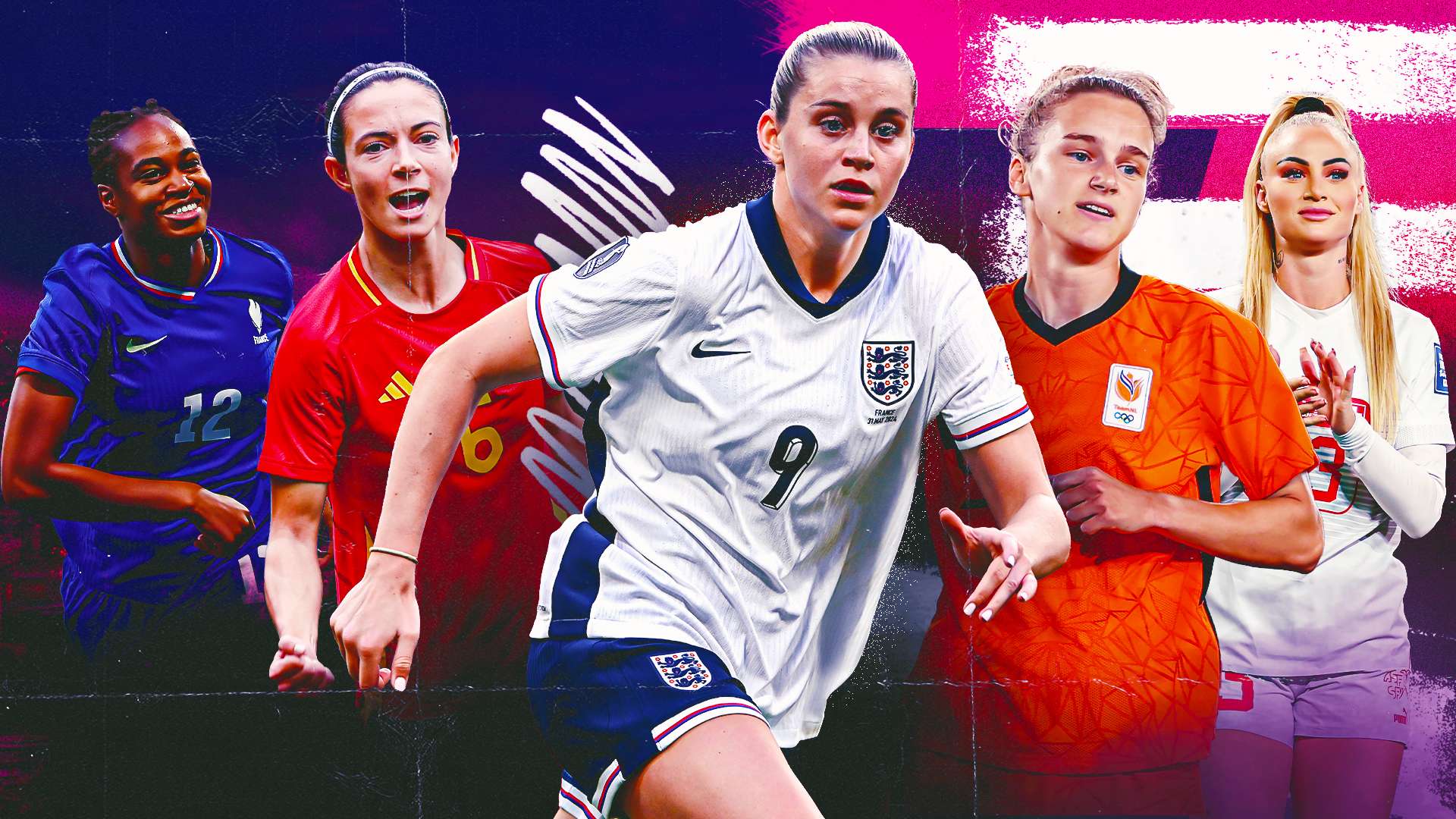 正处于风口 正处于风口