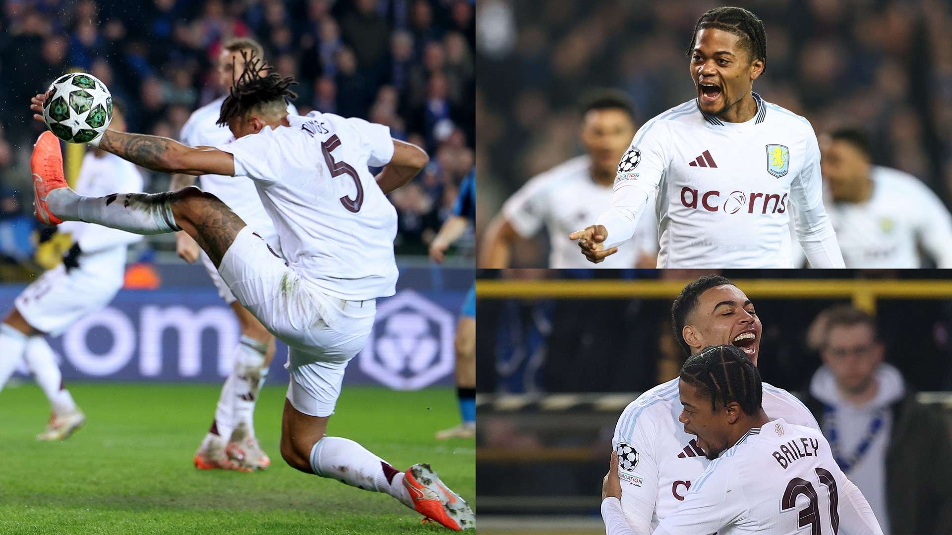 己的新起点 己的新起点