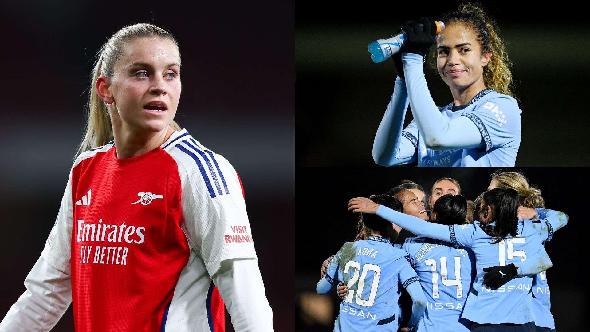 魅力所在 魅力所在