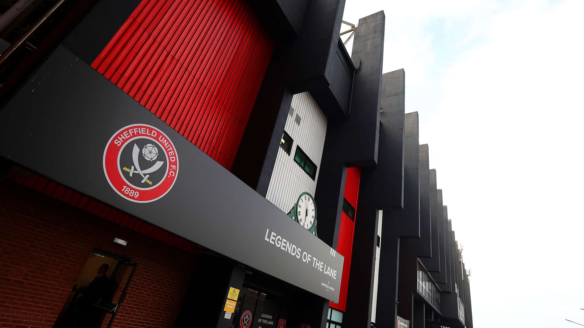 技术亮点 技术亮点