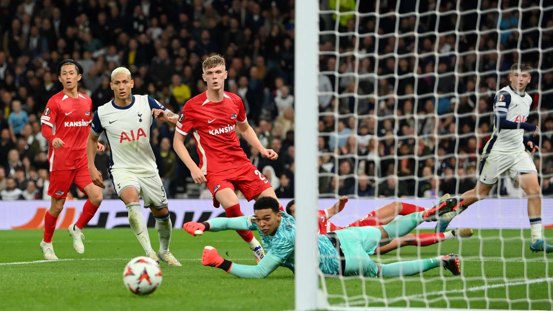 案例分析 案例分析