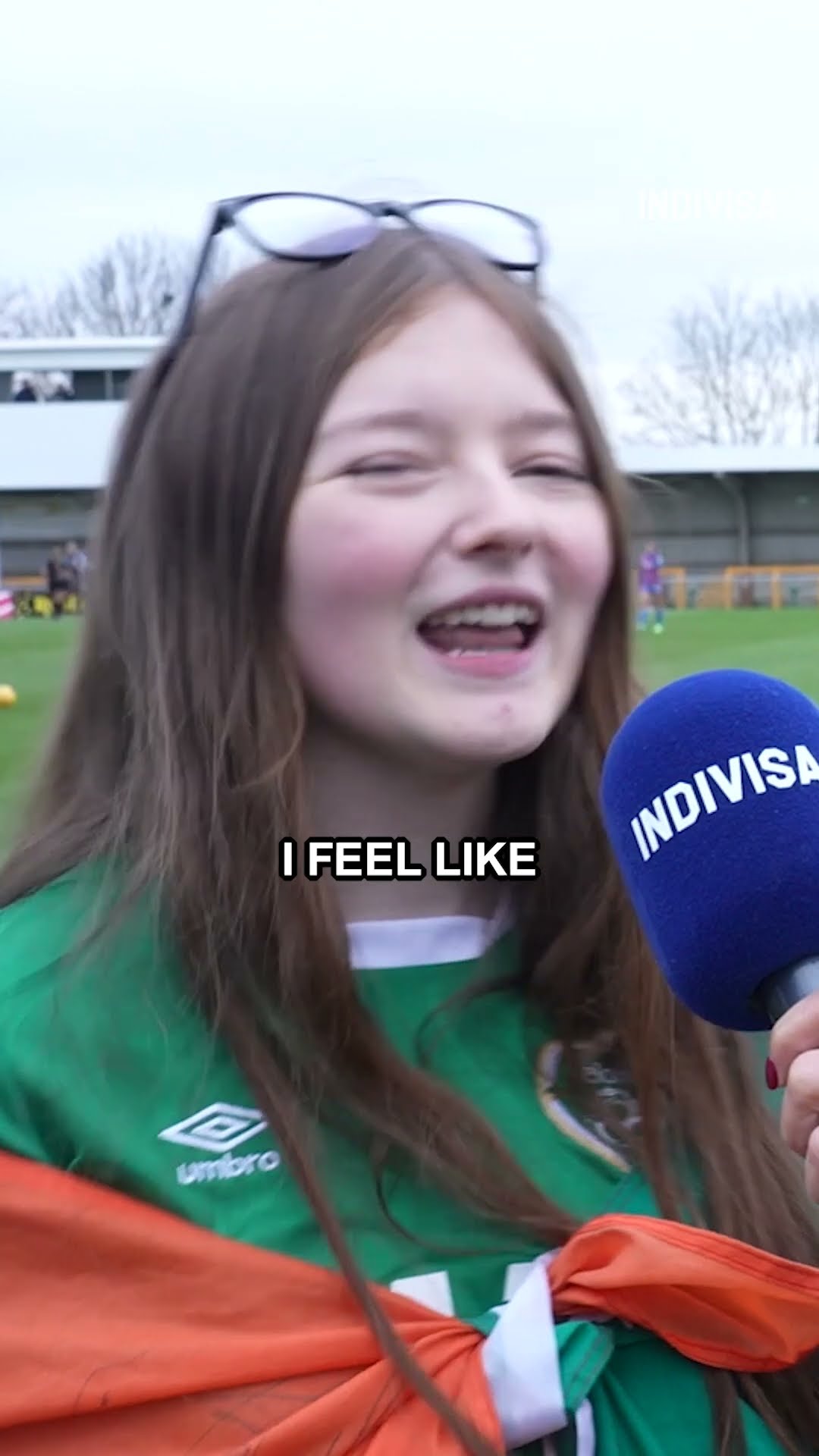 随着比赛进 随着比赛进