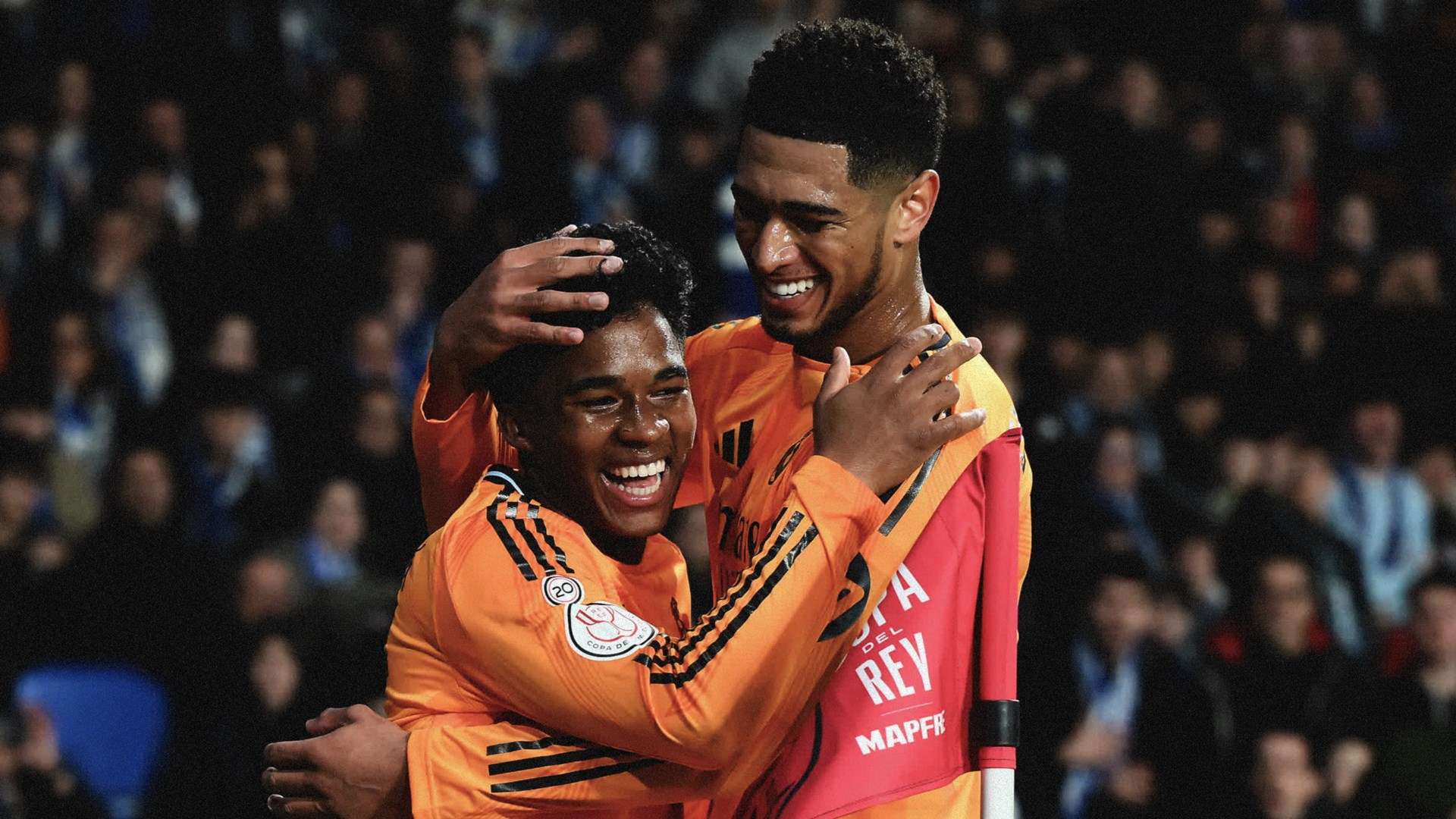 队在第四节 队在第四节