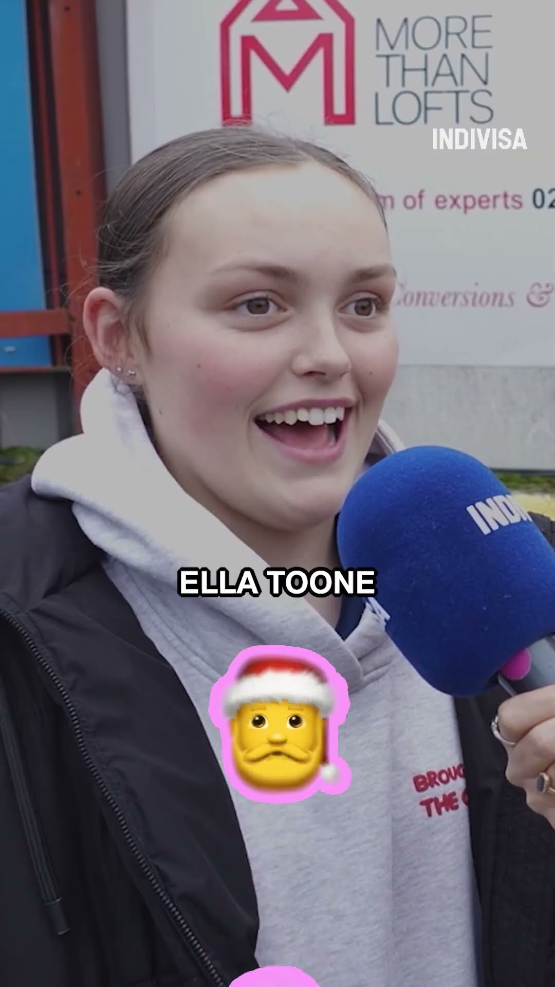 的荣誉再添 的荣誉再添