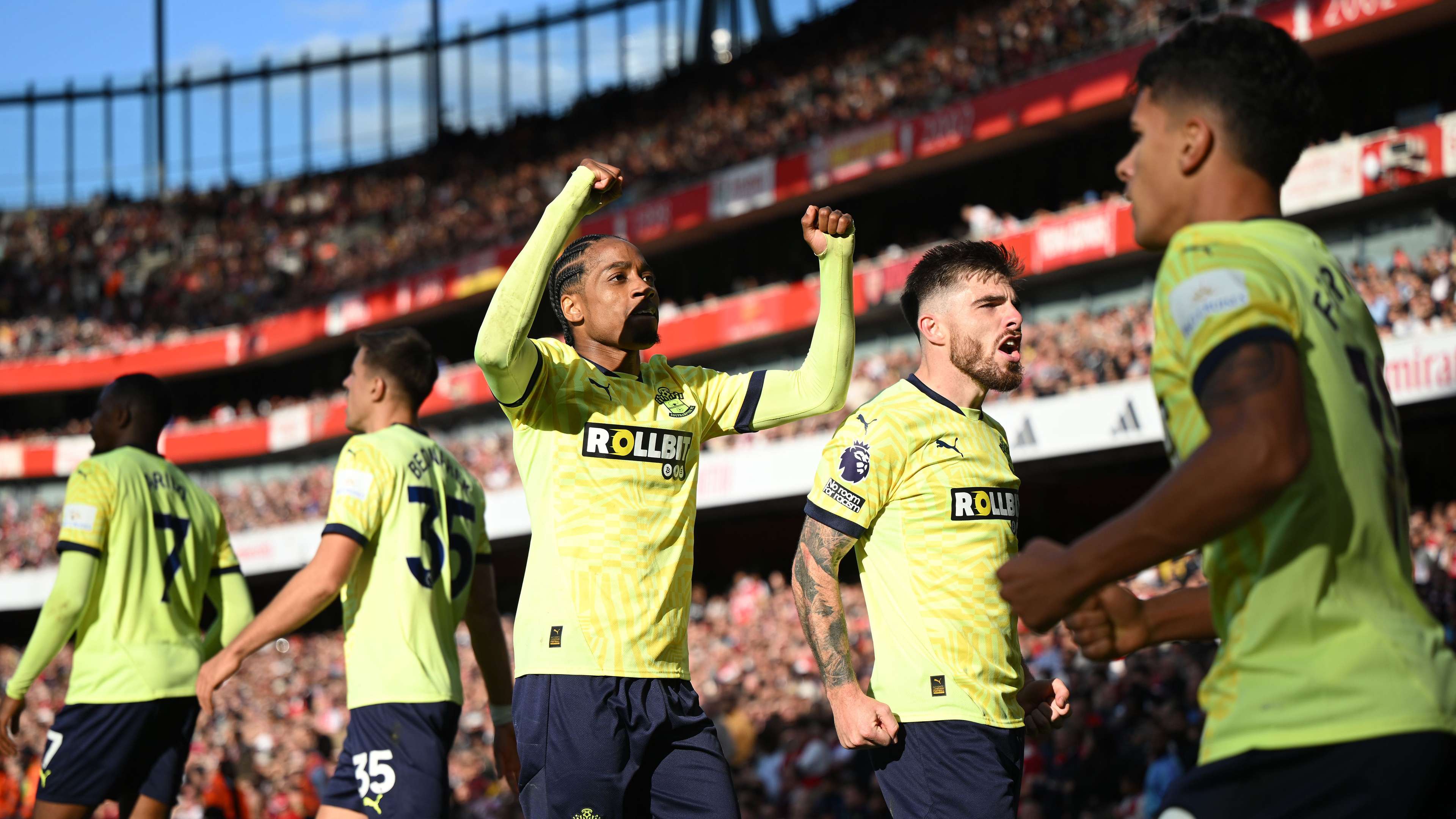 本文将带您 本文将带您