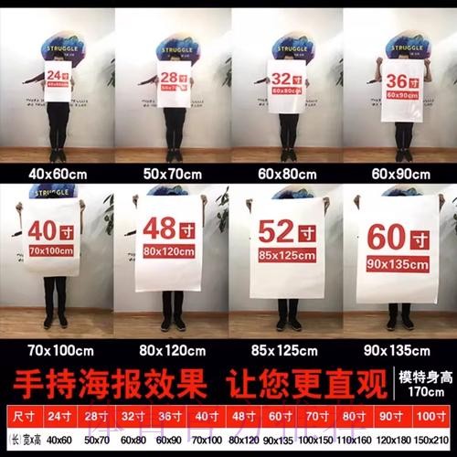世界杯竞猜官方网站入口地址