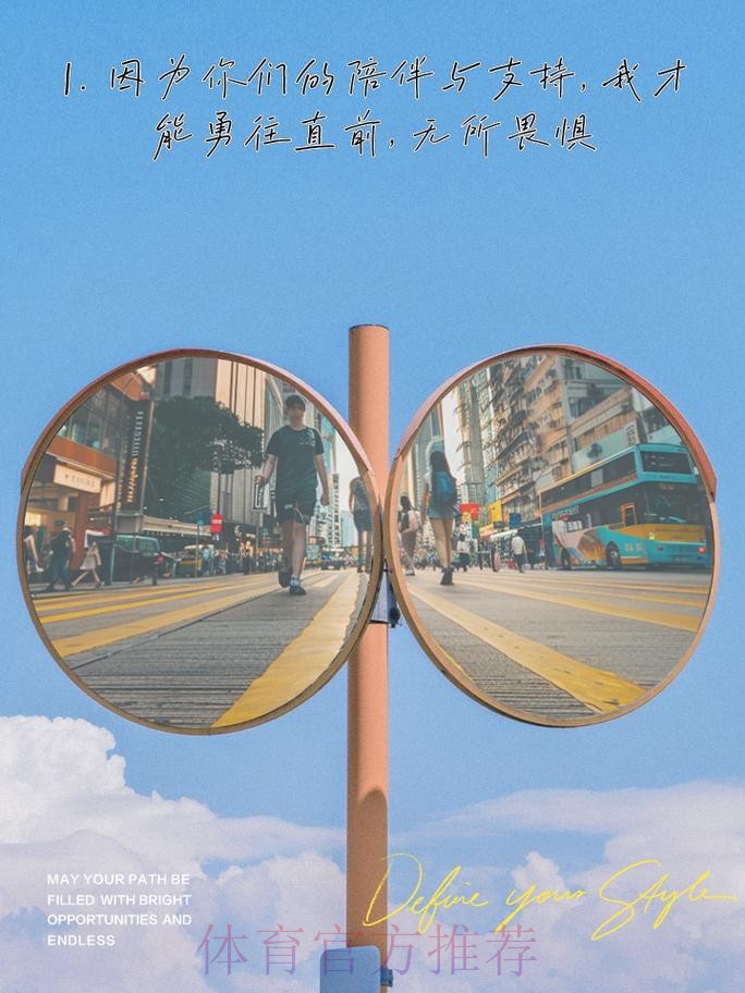 希望这些标题对您有所帮助！