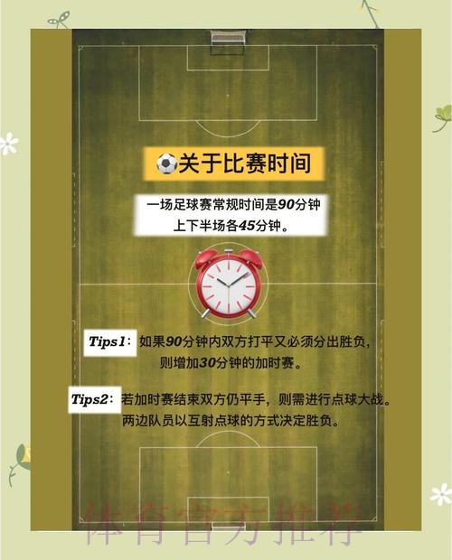 世界杯外围投注实时最佳技巧解析 世界杯外围投注实时最佳技巧解析